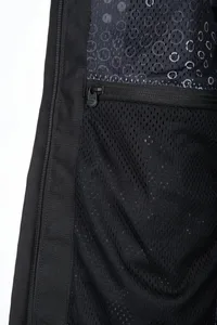 Latitude Jacket