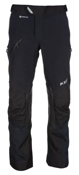 Latitude Pant