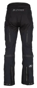 Latitude Pant
