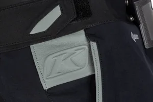 Latitude Pant