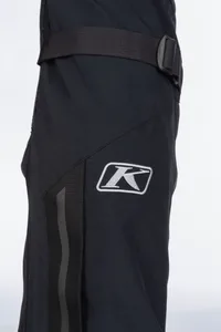 Latitude Pant