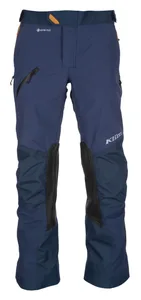Latitude Pant