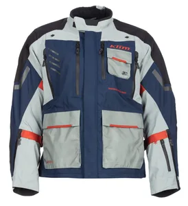 Carlsbad Jacket