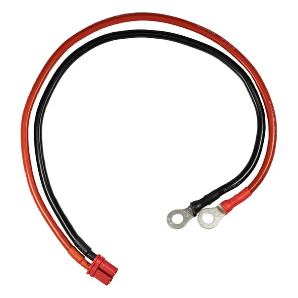 Antigravity SC-2 2 AMP ANTIGRAVITY SUPER CHARGER
