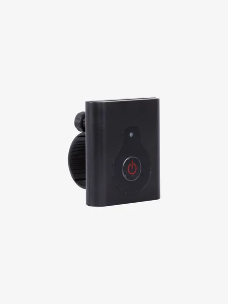 98.6 Heated E-WIRELESS REMOTE FOR GT JKT. (2017 ON )