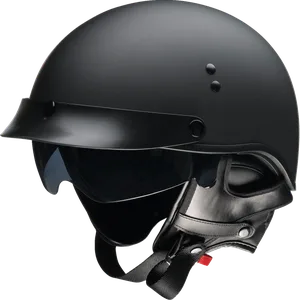 VAGRANT NC FLT BLK — Front