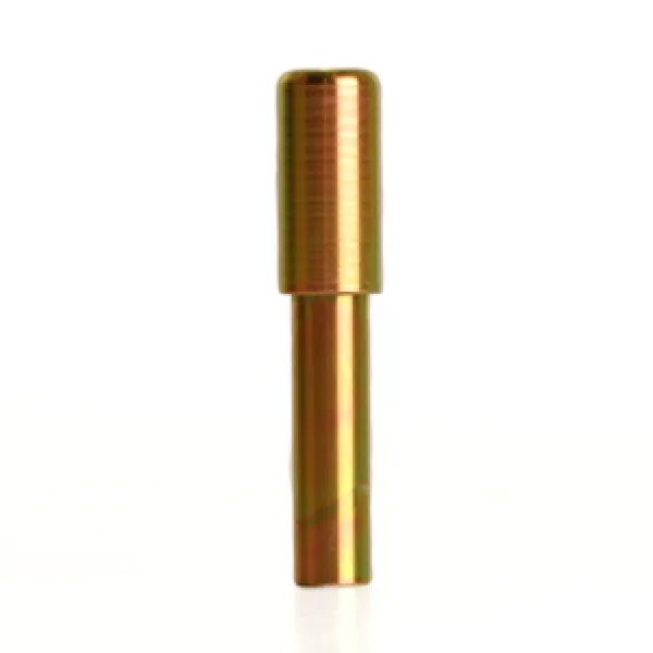 PIT-BULL Pin, One Armed Rear - KTM 1290 (K pin)