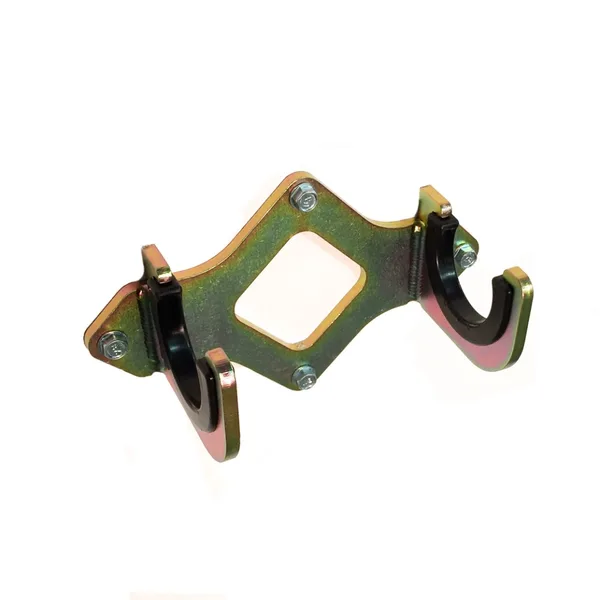 PIT-BULL Retainer