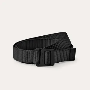 Belt Safeguard