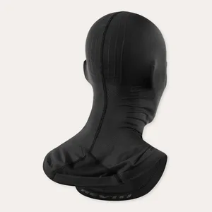 Balaclava Micro 2