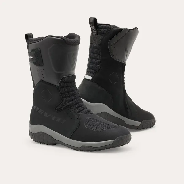Boots Boundless H2O