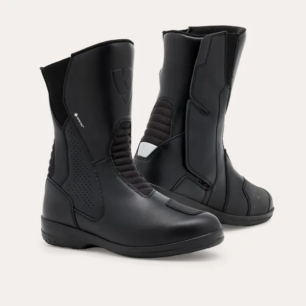Boots Arena GTX Ladies