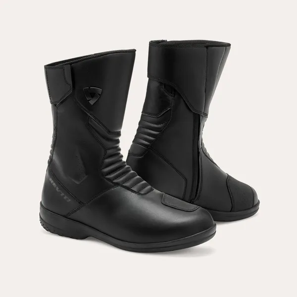 Boots Odyssey H2O Ladies
