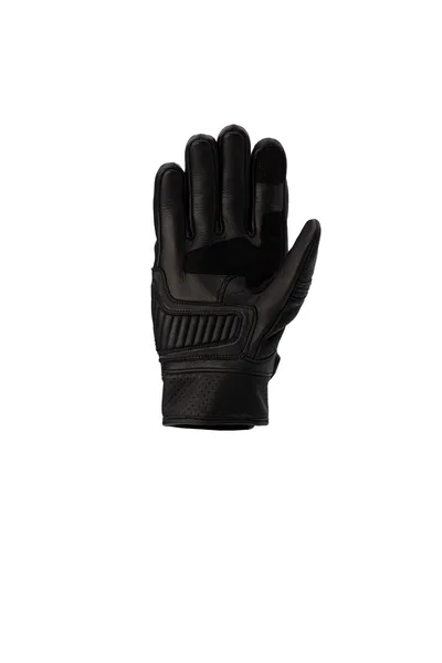 Roadster 3 CE Mens Glove