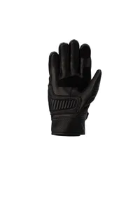 Roadster 3 CE Mens Glove