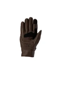 Roadster 3 CE Mens Glove
