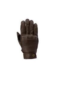 Roadster 3 CE Mens Glove