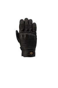Roadster 3 CE Ladies Gloves