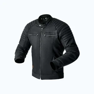 Brixton D3O Textile Jacket