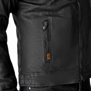 Brixton D3O Textile Jacket