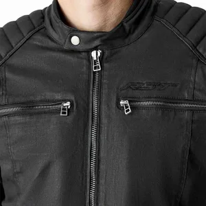 Brixton D3O Textile Jacket