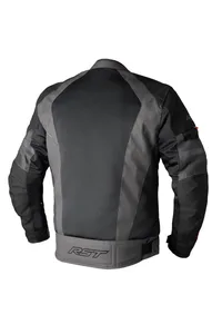 Pro Series Ventilator D3O Textile Jacket