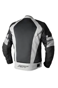 Pro Series Ventilator D3O Textile Jacket