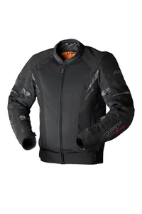 Pro Series Ventilator D3O Textile Jacket