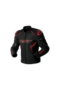 S1 Mesh D3O Textile Jacket