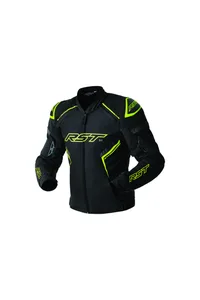 S1 Mesh D3O Textile Jacket