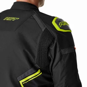 S1 Mesh D3O Textile Jacket