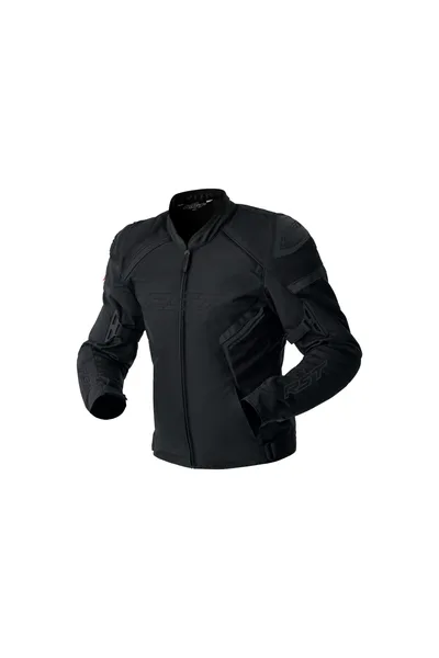 S1 Mesh D3O Textile Jacket