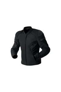 S1 Mesh D3O Textile Jacket