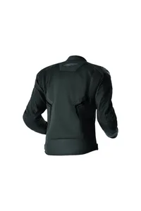 S1 Mesh D3O Textile Jacket