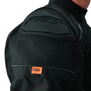 S1 Mesh D3O Textile Jacket