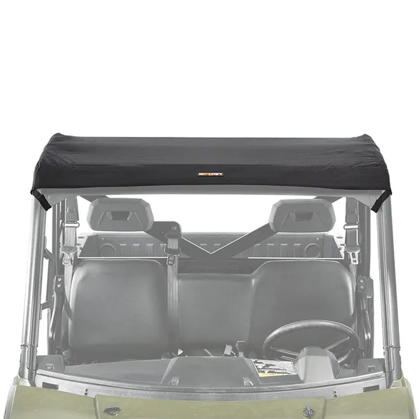 ROOF UTV BIMINI POLARIS RANGER XP 900/1000 13-17