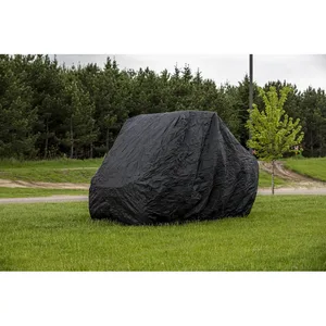 UTV FULL-SIZE COVER
