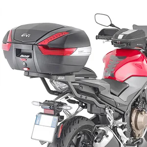 MONORACK HONDA CB500F 2019