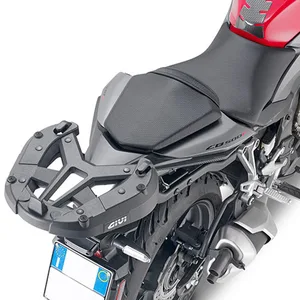 MONORACK HONDA CB500F 2019