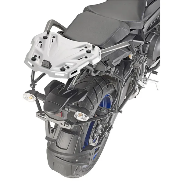 SPECIFIC RACK YAMAHA TRACER 900GT 2018