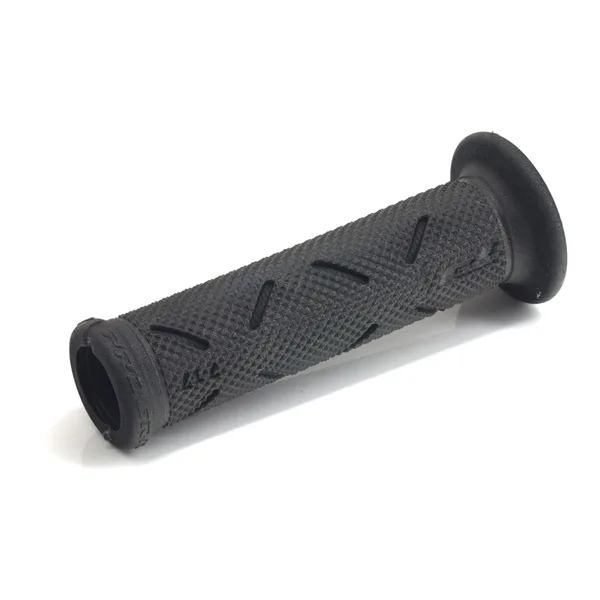 HAND GRIP 717 S.B. BLACK/BLACK.