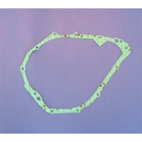 STATOR COVER GASKET YAM VMX12/XVZ1200/XVZ1300.