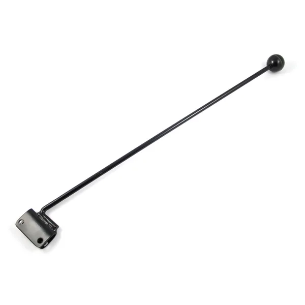 UNIVERSAL SHIFTER EXTENSION LEVER.