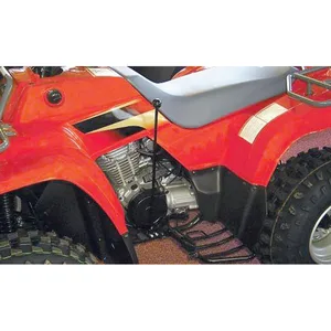 UNIVERSAL SHIFTER EXTENSION LEVER.