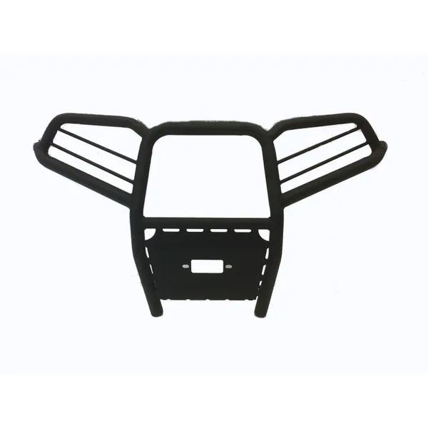 FR. BUMPER TRAIL SPORTSMAN 850/1000 17-20