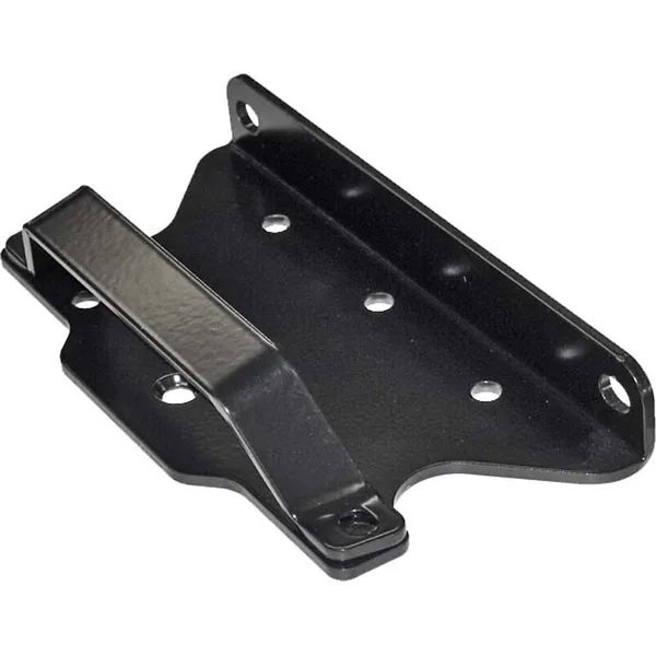 BRP OUTLANDER WINCH MOUNT