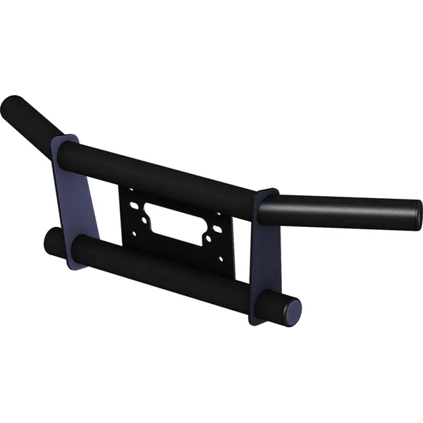 KFI WILDCAT MODULAR FRONT BUMPER (REQUIRES 101000)