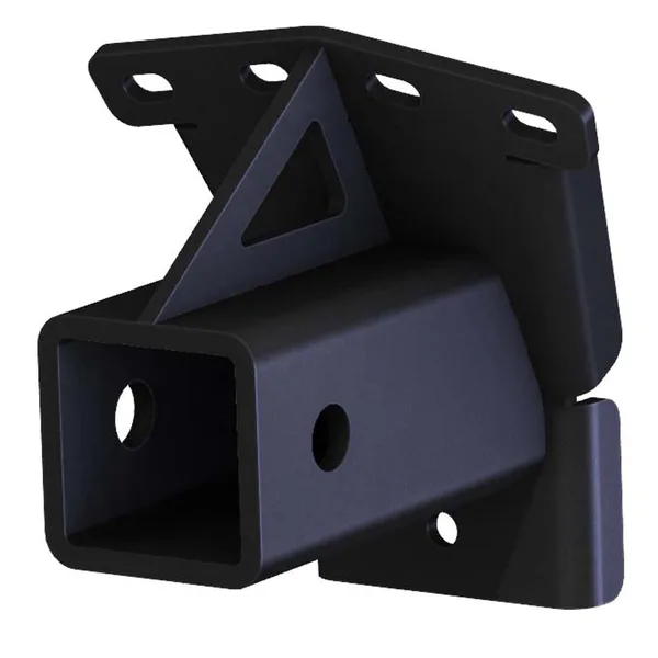 WILDCAT 1000 REAR 2' RECEIVER