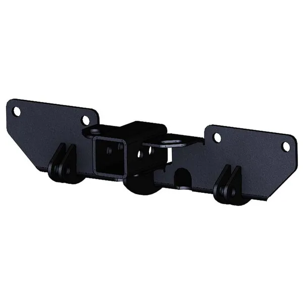 UTV PLOW MNT TEXTRON PROWLER PRO