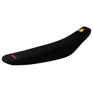 PER RACE SEA HON 250R(18-21)450R(17-20) BLACK